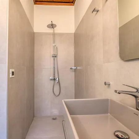 Dreams On Port * Chania (Crete)