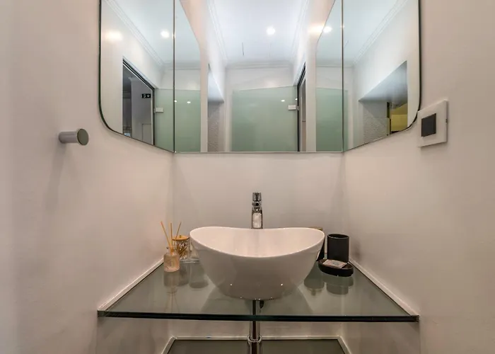 Dreams On Port * Chania (Crete)