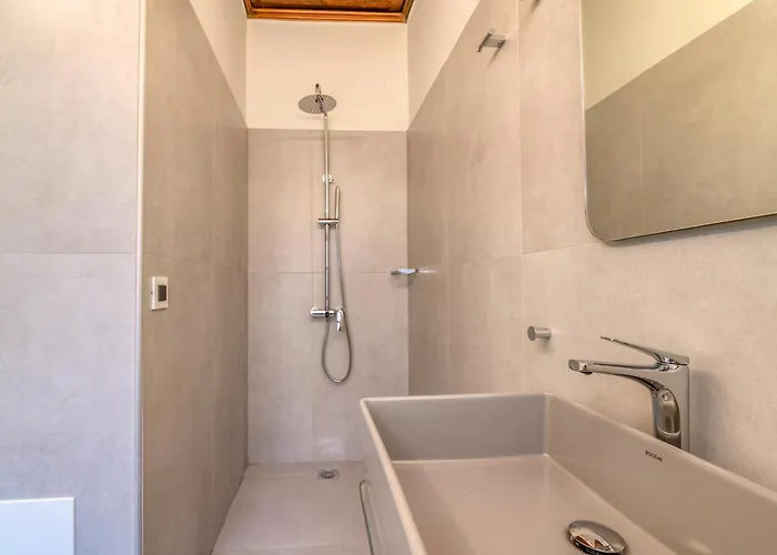 Dreams On Port * Chania (Crete)