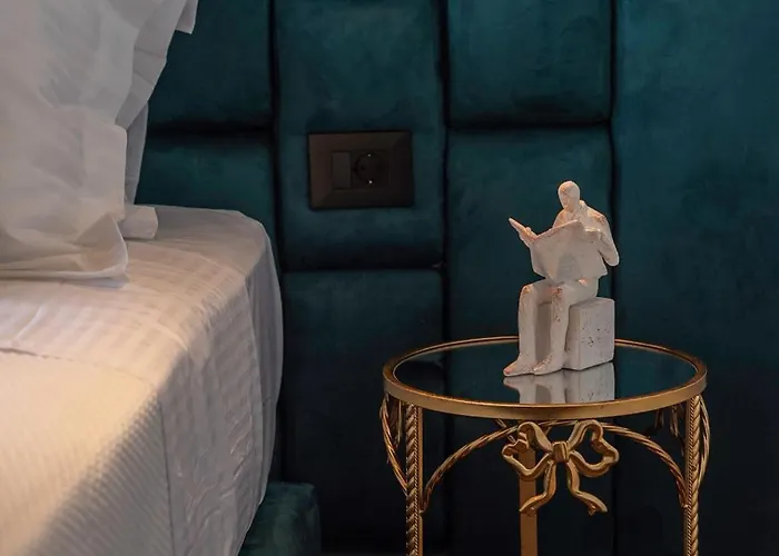 Dreams On Port * Chania (Crete)