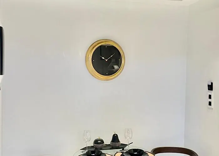 Dreams On Port * Chania (Crete)