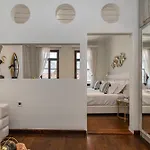 Апартаменти Dreams On Port