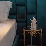 Dreams On Port * Χανιά