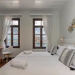 Апартаменти Dreams On Port *
