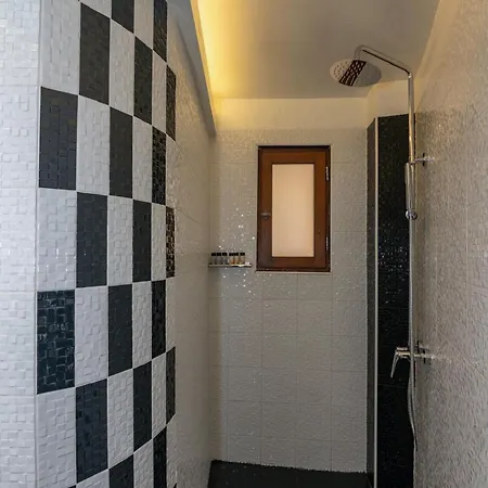 Appartement Dreams On Port