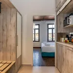 Dreams On Port Apartamento La Canea